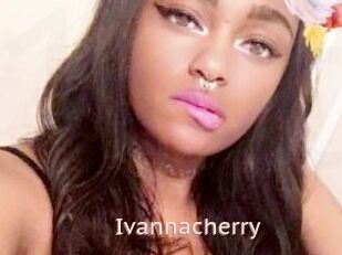 Ivannacherry