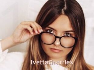 IvettaCherries