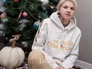 IviCross