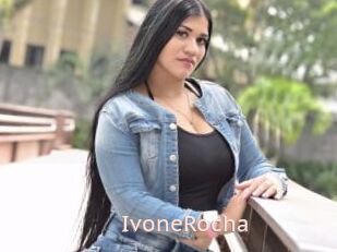 IvoneRocha