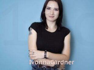 IvonnaGardner