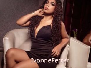 IvonneFerrer