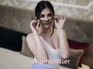 IvonneMiller