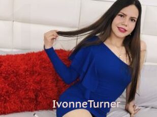 IvonneTurner