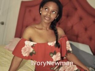 IvoryNewman