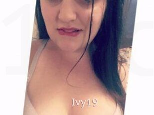 Ivy19