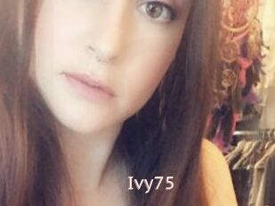Ivy75