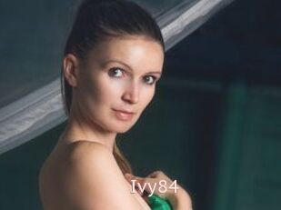 Ivy84