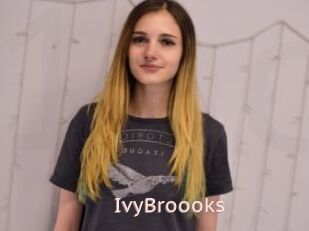 IvyBroooks