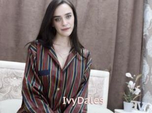 IvyDales