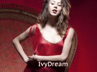 IvyDream