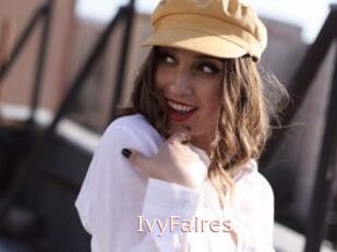 IvyFaires