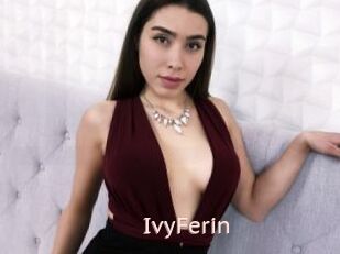 IvyFerin