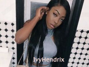 Ivy_Hendrix