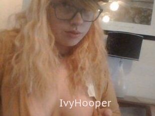 Ivy_Hooper