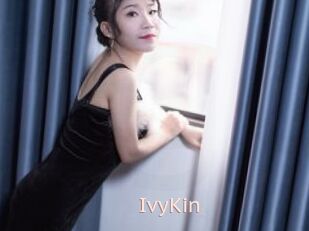 IvyKin