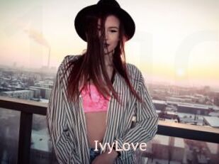 IvyLove