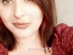 Ivy_Mae_XX