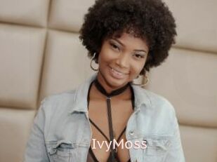 IvyMoss