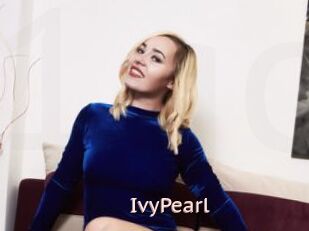 IvyPearl