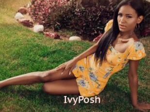 IvyPosh