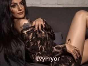 IvyPryor