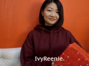 IvyReenie
