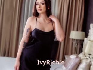 IvyRichie