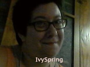 IvySpring