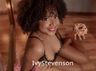 IvyStevenson