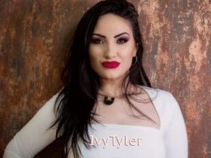 IvyTyler