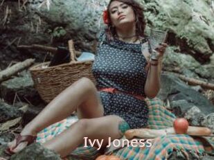 Ivy_Joness