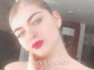 Ivy_Simpson