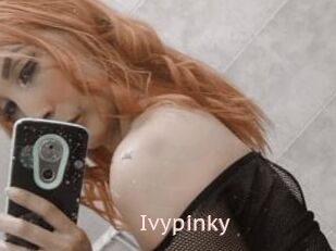 Ivypinky
