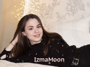 IzmaMoon