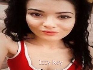 Izzy_Rey