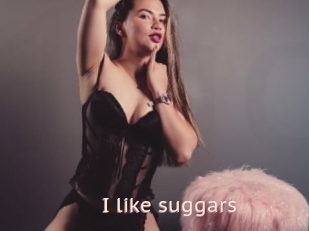 I_like_suggars