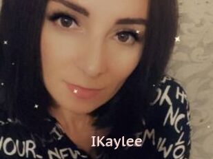 IKaylee
