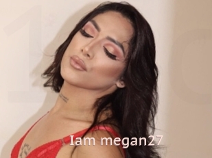 Iam_megan27