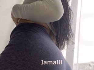 Iamalii