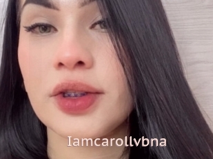 Iamcarollvbna