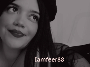 Iamfeer88