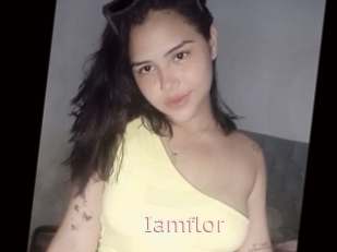 Iamflor