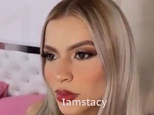 Iamstacy