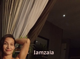 Iamzaia