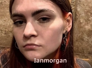 Ianmorgan