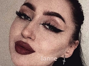 Ianne