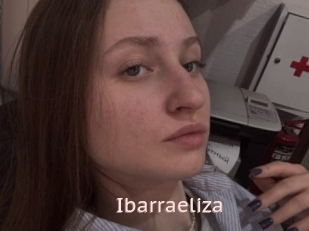 Ibarraeliza