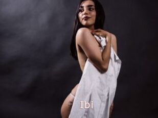 Ibi