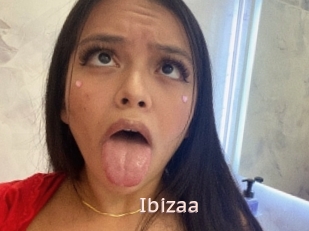 Ibizaa